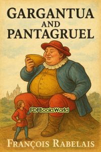Gargantua and Pantagruel
