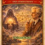 Mysticism and Logic and Other Essays