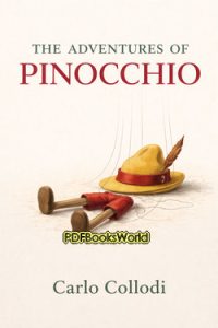 The Adventures of Pinocchio