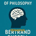 The Problems of Philosophy