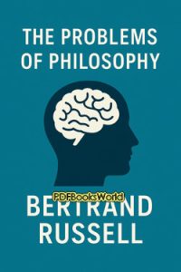 The Problems of Philosophy