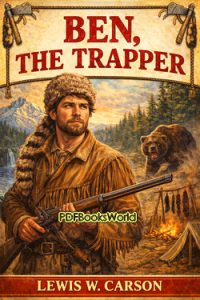 Ben, The Trapper