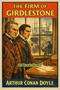 The Firm of Girdlestone