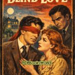Blind Love