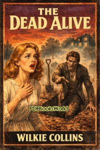 The Dead Alive