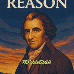 The Age of Reason