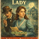 The Law and the Lady