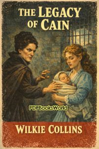 The Legacy of Cain