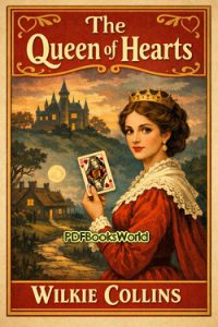 The Queen of Hearts