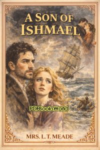 A Son of Ishmael – A Novel
