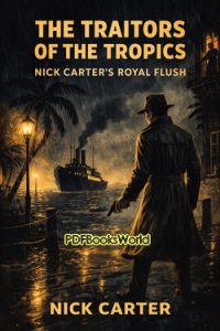 The Traitors of the Tropics