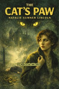 The Cat’s Paw