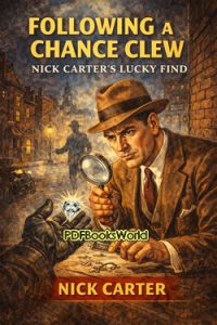 Following a Chance Clew