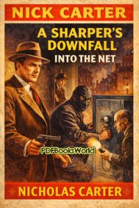 A Sharper’s Downfall