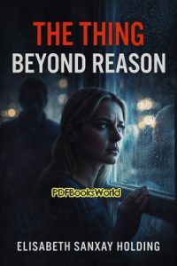 The Thing Beyond Reason