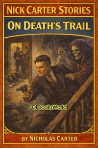 On Death’s Trail