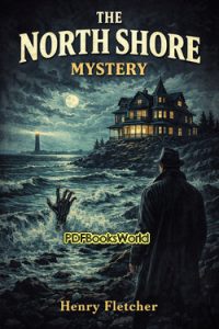 The North Shore Mystery