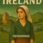 Peeps At Many Lands - Ireland