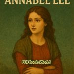 My Friend Annabel Lee