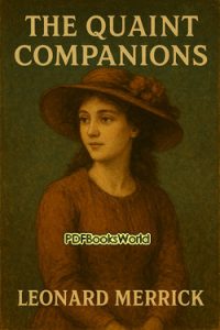 The Quaint Companions