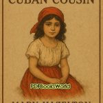 Our Little Cuban Cousin