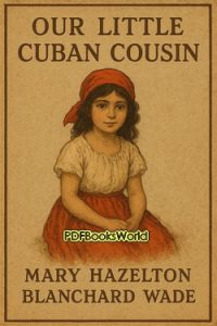 Our Little Cuban Cousin