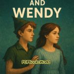 Peter and Wendy