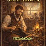 Metzerott, Shoemaker