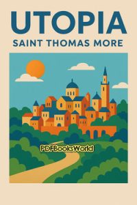 Utopia